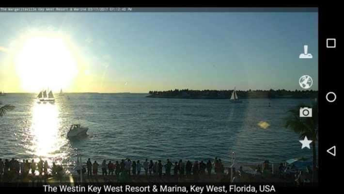 Play Earth Online: Live World Webcams & Cameras Pro. 