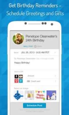 Play EasilyDo for Samsung Gear 