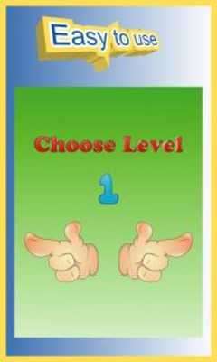 Play Easter Boom - Free Match 3 Puzzle Game 