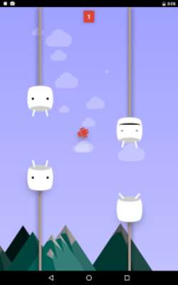 Play Easter Egg Launcher (28KB) Play Easter Egg Launcher (28KB)