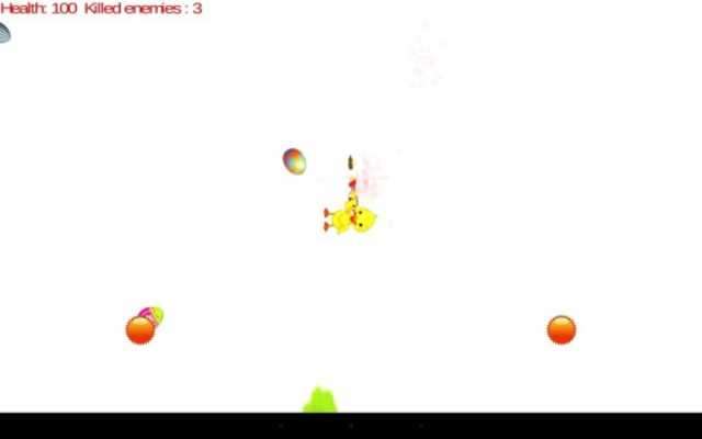 Play Easter Games 2 for kids 