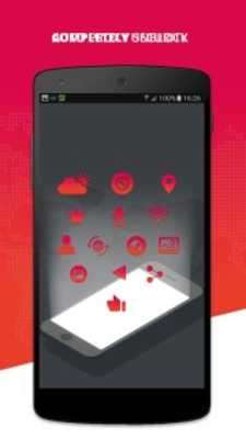 Play Easy Access VPN Hotspot 2018 