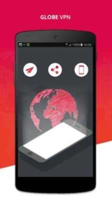 Play Easy Access VPN Hotspot 2018 