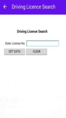 Play Easy AP RTA Related Services Information Finder 