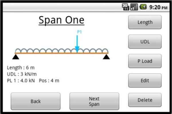 Play EasyBeam Trial 