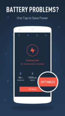 Play Easy Cleaner - Boost & Clean 