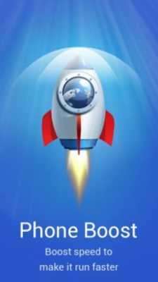 Play Easy Cleaner – Super Booster Cleaner 