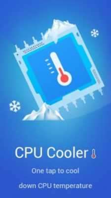 Play Easy Cleaner – Super Booster Cleaner 