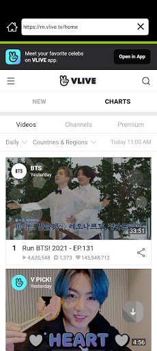 Play Easy Downloader 