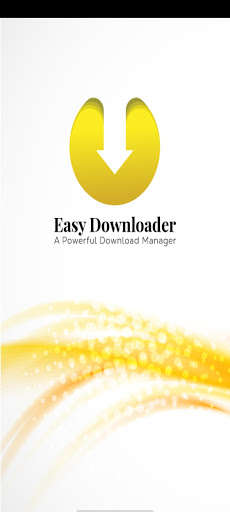 Play Easy Downloader 