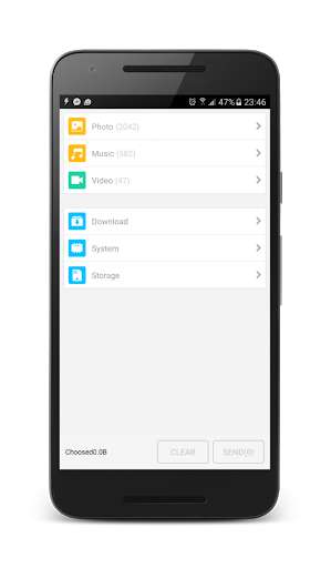 Play Easy NFC Connect & Beam Send Files and enjoy Easy NFC Connect & Beam Send Files with UptoPlay Play Easy NFC Connect & Beam Send Files and enjoy Easy NFC Connect & Beam Send Files with UptoPlay