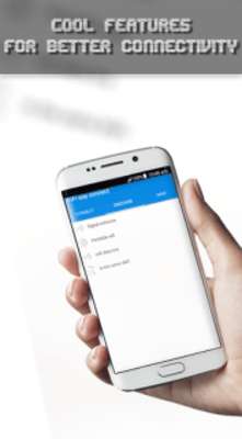 Play Easy Wifi Connect PRO 2017 