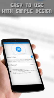 Play Easy Wifi Connect PRO 2017 