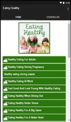 Play Eating Healthy Play Eating Healthy