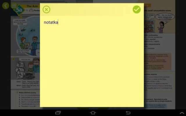 Play E-booki Nowej Ery – SP 