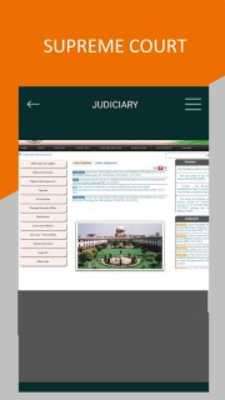 Play e Court Gujarat State Play e Court Gujarat State