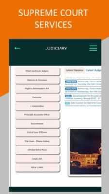Play e Court Gujarat State Play e Court Gujarat State