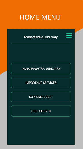 Play e Court Maharashtra State Play e Court Maharashtra State