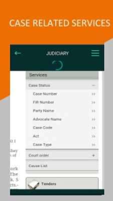 Play e Court Rajasthan State Play e Court Rajasthan State