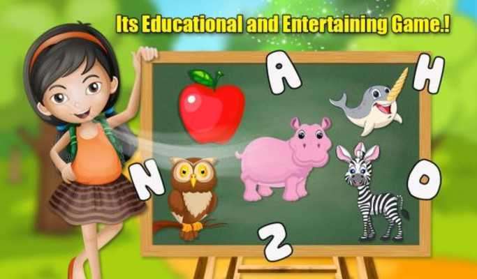 Play Education Learning For Kids Play Education Learning For Kids