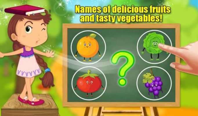 Play Education Learning For Kids Play Education Learning For Kids