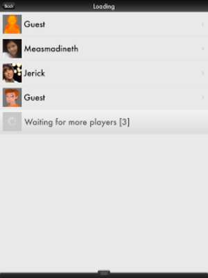 Play Egg Tossing Play Egg Tossing