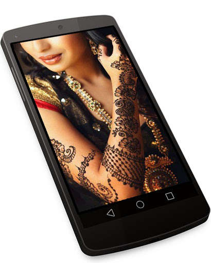 Play APK Eid Ramadan Mehndi Design Henna - Bridal Indian  and enjoy Eid Ramadan Mehndi Design Henna - Bridal Indian using ApkOnl