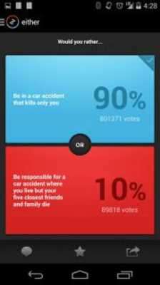 Play Either: Free Edition 