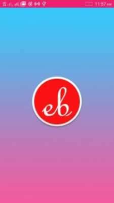 Play Ekstar Browser Pro Play Ekstar Browser Pro