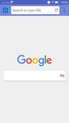 Play Ekstar Browser Pro Play Ekstar Browser Pro