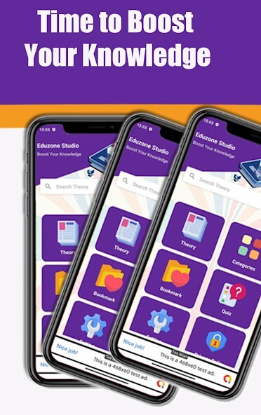 Play APK Electrical Engineering Quiz  and enjoy Electrical Engineering Quiz with UptoPlay com.shaan.Electricalengineers