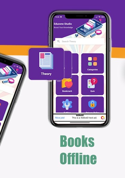 Play APK Electrical Engineering Quiz  and enjoy Electrical Engineering Quiz with UptoPlay com.shaan.Electricalengineers