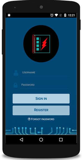 Play APK Electrical Study Quiz - MCQ  and enjoy Electrical Study Quiz - MCQ with UptoPlay com.electricalmcq.www