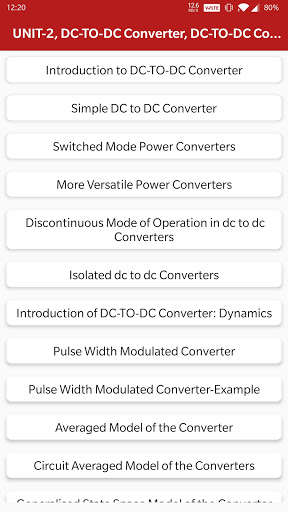 Play APK Electronics Switching  and enjoy Electronics Switching with UptoPlay com.faadooengineers.free_electronicsswitching