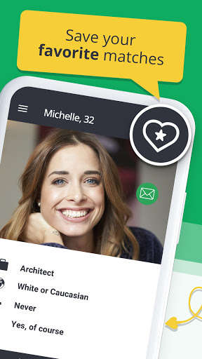 Play APK EliteSingles: Dating App for singles over 30 and enjoy EliteSingles: Dating App for singles over 30 with UptoPlay de.affinitas.za.co.elitesingles.and Play APK EliteSingles: Dating App for singles over 30 and enjoy EliteSingles: Dating App for singles over 30 with UptoPlay de.affinitas.za.co.elitesingles.and