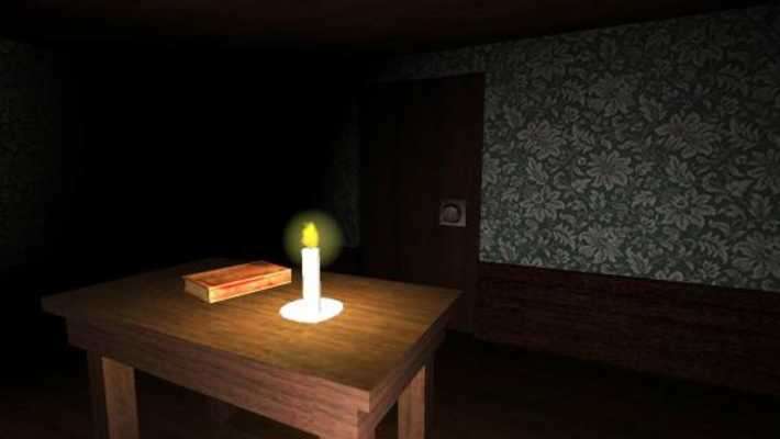 Play El Laberinto del Demonio 2 