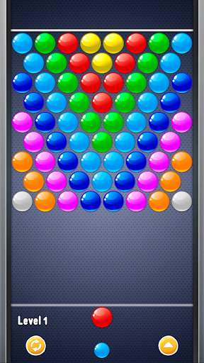 Play APK Elola Bubble  and enjoy Elola Bubble with UptoPlay com.riobma.elolabubble