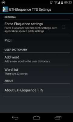 Play Eloquence Text To Speech Play Eloquence Text To Speech