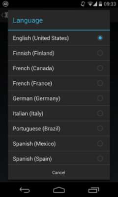 Play Eloquence Text To Speech Play Eloquence Text To Speech