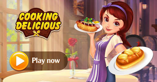 Play APK Elsa Kitchen :  Little Chef  and enjoy Elsa Kitchen :  Little Chef with UptoPlay com.xiaoboi.maplekitchen