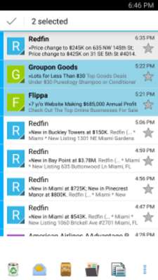 Play Email for hotmail Play Email for hotmail