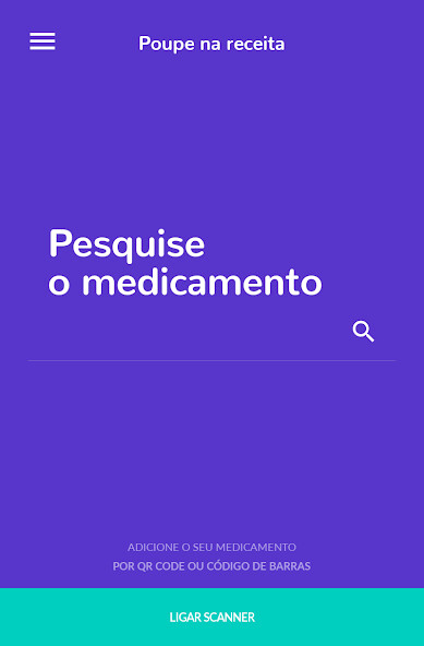 Play APK eMed.pt - Poupe na Receita  and enjoy eMed.pt - Poupe na Receita with UptoPlay 