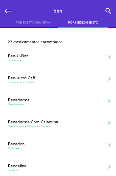 Play APK eMed.pt - Poupe na Receita  and enjoy eMed.pt - Poupe na Receita with UptoPlay 