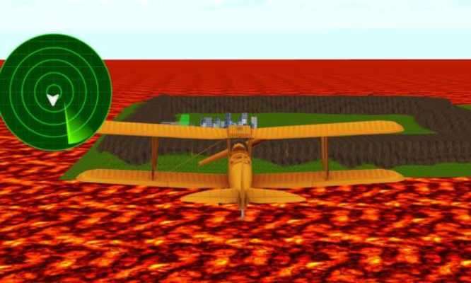 Play emergency hidden parking sim 