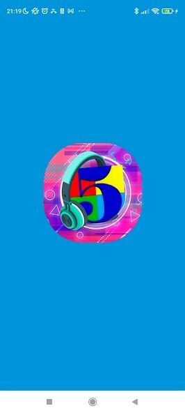 Play APK Emisoras Telemicro  and enjoy Emisoras Telemicro with UptoPlay com.appsvladycomputer.radiostl
