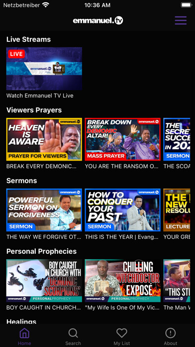 Play APK Emmanuel TV and enjoy Emmanuel TV with UptoPlay com.conduit.app_2932f271c0c840c3bbf7d13ed3202aaf.app Play APK Emmanuel TV and enjoy Emmanuel TV with UptoPlay com.conduit.app_2932f271c0c840c3bbf7d13ed3202aaf.app