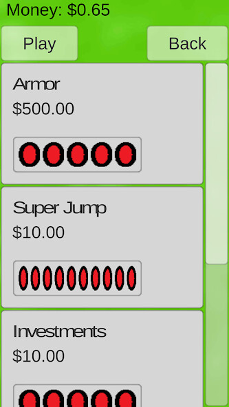 Play Emma Simulator 