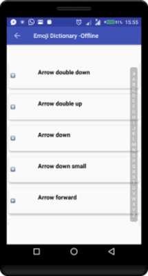 Play Emoji Dictionary 