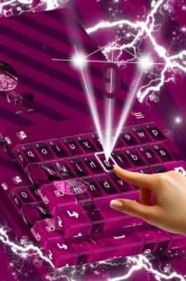 Play Emo Keyboard Theme Play Emo Keyboard Theme