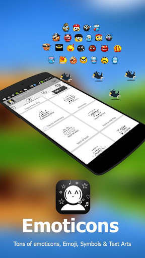 Play Emoticon & Smiley for Chat  and enjoy Emoticon & Smiley for Chat with UptoPlay
